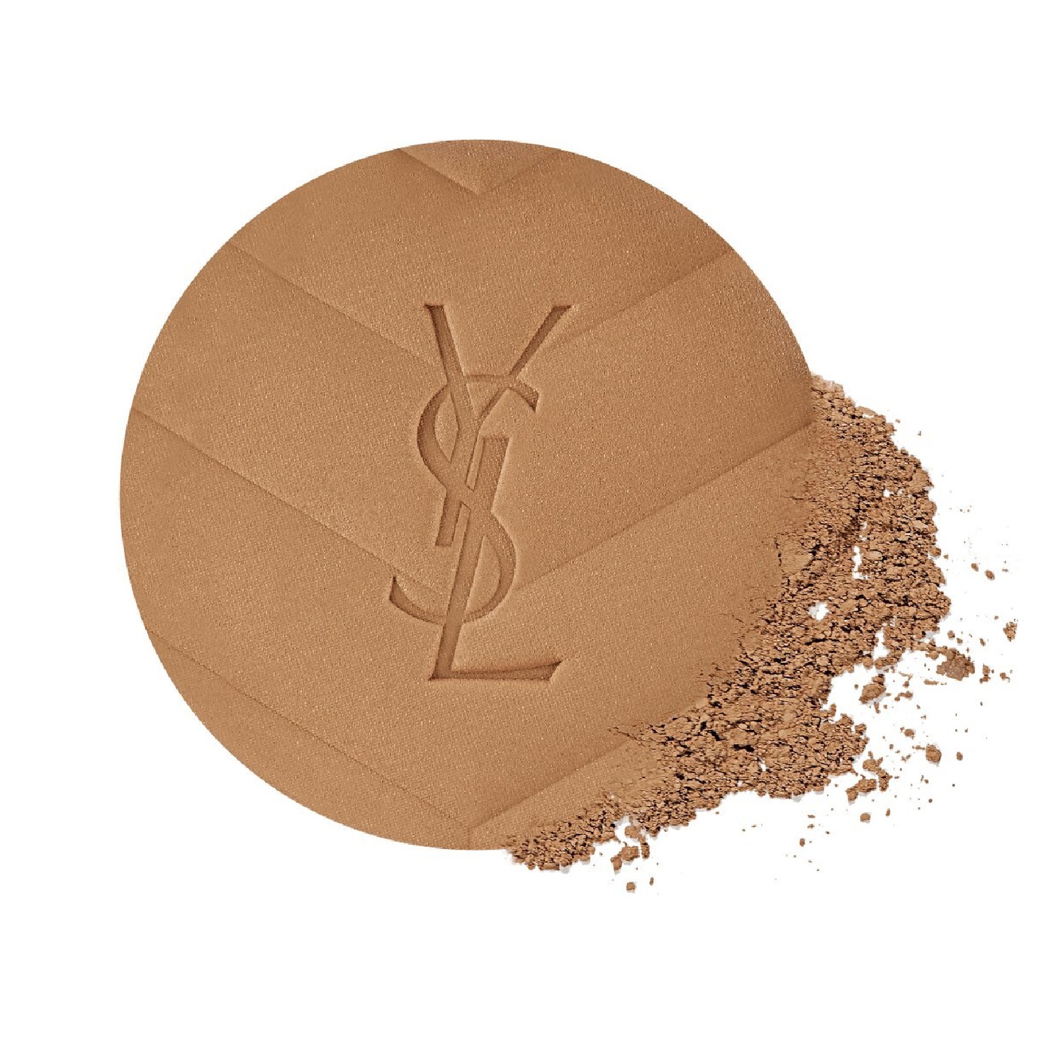 ALL HOURS HYPER BRONZE (POLVO BRONCEADOR PARA ROSTRO)